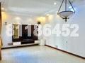 High Oak Condominium (D21), Condominium #155810382